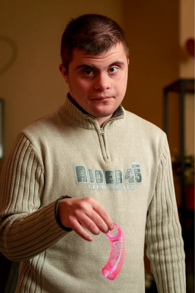 Adi